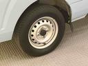ワンオーナー車　整備記録簿　パワステ　切替式４ＷＤ　エアコン　エアバック　５ＭＴ　ラジオ（山口県）の中古車
