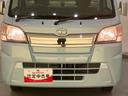 ワンオーナー車　整備記録簿　パワステ　切替式４ＷＤ　エアコン　エアバック　５ＭＴ　ラジオ（山口県）の中古車