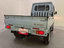 ワンオーナー車　整備記録簿　パワステ　切替式４ＷＤ　エアコン　エアバック　５ＭＴ　ラジオ（山口県）の中古車