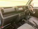 ワンオーナー車　整備記録簿　パワステ　切替式４ＷＤ　エアコン　エアバック　５ＭＴ　ラジオ（山口県）の中古車