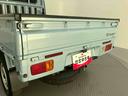 ワンオーナー車　整備記録簿　パワステ　切替式４ＷＤ　エアコン　エアバック　５ＭＴ　ラジオ（山口県）の中古車