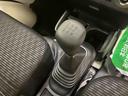切替式４ＷＤ　衝突回避支援ブレーキ　オートハイビーム　ワンオーナー　アイドリングストップ機能　運転席エアバッグ　レーンアシスト　ＡＢＳ　電動格納ミラ−（山口県）の中古車