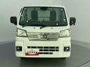 切替式４ＷＤ　衝突回避支援ブレーキ　オートハイビーム　ワンオーナー　アイドリングストップ機能　運転席エアバッグ　レーンアシスト　ＡＢＳ　電動格納ミラ−（山口県）の中古車