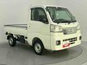 切替式４ＷＤ　衝突回避支援ブレーキ　オートハイビーム　ワンオーナー　アイドリングストップ機能　運転席エアバッグ　レーンアシスト　ＡＢＳ　電動格納ミラ−（山口県）の中古車