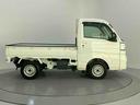 切替式４ＷＤ　衝突回避支援ブレーキ　オートハイビーム　ワンオーナー　アイドリングストップ機能　運転席エアバッグ　レーンアシスト　ＡＢＳ　電動格納ミラ−（山口県）の中古車