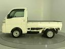 切替式４ＷＤ　衝突回避支援ブレーキ　オートハイビーム　ワンオーナー　アイドリングストップ機能　運転席エアバッグ　レーンアシスト　ＡＢＳ　電動格納ミラ−（山口県）の中古車