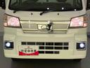 切替式４ＷＤ　衝突回避支援ブレーキ　オートハイビーム　ワンオーナー　アイドリングストップ機能　運転席エアバッグ　レーンアシスト　ＡＢＳ　電動格納ミラ−（山口県）の中古車