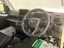 切替式４ＷＤ　衝突回避支援ブレーキ　オートハイビーム　ワンオーナー　アイドリングストップ機能　運転席エアバッグ　レーンアシスト　ＡＢＳ　電動格納ミラ−（山口県）の中古車