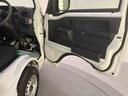 切替式４ＷＤ　衝突回避支援ブレーキ　オートハイビーム　ワンオーナー　アイドリングストップ機能　運転席エアバッグ　レーンアシスト　ＡＢＳ　電動格納ミラ−（山口県）の中古車