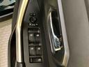 ＡＨＢ　誤発進抑制　バックモニタ−　ＬＥＤヘッドランプ　アダプティブクルーズコントロール　電動格納式ドアミラー　アルミホイール　アイドリングストップ　レーンキープアシスト　シートヒーター　キーフリー（山口県）の中古車