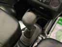 衝突軽減ブレーキ　パートタイム４ＷＤ　パワステ　エアバッグ　アイドリングストップ　エアコン　車線逸脱警報　ＡＢＳ　エアコン　作業灯（山口県）の中古車