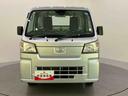 衝突軽減ブレーキ　パートタイム４ＷＤ　パワステ　エアバッグ　アイドリングストップ　エアコン　車線逸脱警報　ＡＢＳ　エアコン　作業灯（山口県）の中古車