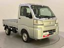 衝突軽減ブレーキ　パートタイム４ＷＤ　パワステ　エアバッグ　アイドリングストップ　エアコン　車線逸脱警報　ＡＢＳ　エアコン　作業灯（山口県）の中古車