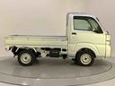 衝突軽減ブレーキ　パートタイム４ＷＤ　パワステ　エアバッグ　アイドリングストップ　エアコン　車線逸脱警報　ＡＢＳ　エアコン　作業灯（山口県）の中古車