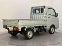 衝突軽減ブレーキ　パートタイム４ＷＤ　パワステ　エアバッグ　アイドリングストップ　エアコン　車線逸脱警報　ＡＢＳ　エアコン　作業灯（山口県）の中古車