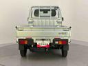 衝突軽減ブレーキ　パートタイム４ＷＤ　パワステ　エアバッグ　アイドリングストップ　エアコン　車線逸脱警報　ＡＢＳ　エアコン　作業灯（山口県）の中古車