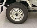 衝突軽減ブレーキ　パートタイム４ＷＤ　パワステ　エアバッグ　アイドリングストップ　エアコン　車線逸脱警報　ＡＢＳ　エアコン　作業灯（山口県）の中古車