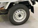 衝突軽減ブレーキ　パートタイム４ＷＤ　パワステ　エアバッグ　アイドリングストップ　エアコン　車線逸脱警報　ＡＢＳ　エアコン　作業灯（山口県）の中古車