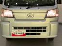 衝突軽減ブレーキ　パートタイム４ＷＤ　パワステ　エアバッグ　アイドリングストップ　エアコン　車線逸脱警報　ＡＢＳ　エアコン　作業灯（山口県）の中古車