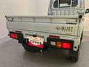 衝突軽減ブレーキ　パートタイム４ＷＤ　パワステ　エアバッグ　アイドリングストップ　エアコン　車線逸脱警報　ＡＢＳ　エアコン　作業灯（山口県）の中古車