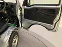 衝突軽減ブレーキ　パートタイム４ＷＤ　パワステ　エアバッグ　アイドリングストップ　エアコン　車線逸脱警報　ＡＢＳ　エアコン　作業灯（山口県）の中古車