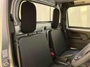 衝突軽減ブレーキ　パートタイム４ＷＤ　パワステ　エアバッグ　アイドリングストップ　エアコン　車線逸脱警報　ＡＢＳ　エアコン　作業灯（山口県）の中古車
