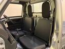 衝突軽減ブレーキ　パートタイム４ＷＤ　パワステ　エアバッグ　アイドリングストップ　エアコン　車線逸脱警報　ＡＢＳ　エアコン　作業灯（山口県）の中古車