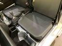 衝突軽減ブレーキ　パートタイム４ＷＤ　パワステ　エアバッグ　アイドリングストップ　エアコン　車線逸脱警報　ＡＢＳ　エアコン　作業灯（山口県）の中古車