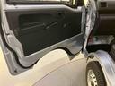 衝突軽減ブレーキ　パートタイム４ＷＤ　パワステ　エアバッグ　アイドリングストップ　エアコン　車線逸脱警報　ＡＢＳ　エアコン　作業灯（山口県）の中古車