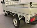 衝突軽減ブレーキ　パートタイム４ＷＤ　パワステ　エアバッグ　アイドリングストップ　エアコン　車線逸脱警報　ＡＢＳ　エアコン　作業灯（山口県）の中古車