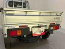 衝突軽減ブレーキ　パートタイム４ＷＤ　パワステ　エアバッグ　アイドリングストップ　エアコン　車線逸脱警報　ＡＢＳ　エアコン　作業灯（山口県）の中古車