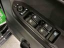 衝突回避支援ブレーキ　パノラマカメラ　エアバッグ　アダクティブクルーズコントロール　電格ミラー　Ｓヒーター　オートＬＥＤ　キーフリー　アイドリングＳ　ＥＴＣ　車線逸脱警報　スマートキー　アルミホイール（山口県）の中古車