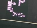 衝突回避支援ブレーキ　パノラマカメラ　エアバッグ　アダクティブクルーズコントロール　電格ミラー　Ｓヒーター　オートＬＥＤ　キーフリー　アイドリングＳ　ＥＴＣ　車線逸脱警報　スマートキー　アルミホイール（山口県）の中古車