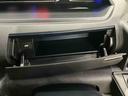 衝突回避支援ブレーキ　パノラマカメラ　エアバッグ　アダクティブクルーズコントロール　電格ミラー　Ｓヒーター　オートＬＥＤ　キーフリー　アイドリングＳ　ＥＴＣ　車線逸脱警報　スマートキー　アルミホイール（山口県）の中古車