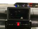 衝突回避支援ブレーキ　パノラマカメラ　エアバッグ　アダクティブクルーズコントロール　電格ミラー　Ｓヒーター　オートＬＥＤ　キーフリー　アイドリングＳ　ＥＴＣ　車線逸脱警報　スマートキー　アルミホイール（山口県）の中古車