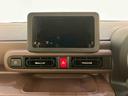 誤発進抑制装置　ＵＳＢポート　両側オートスライドドア　レーダークルコン　レーンアシスト　スマートキープッシュスタート　ＬＥＤライト　電動格納ミラー　オートマチックハイビーム　キーフリーシステム　ＡＢＳ（山口県）の中古車