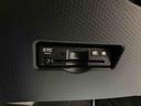両側電動パワースライドドア　誤発進抑制　ＥＴＣ車載器　レーダークルーズ　ＬＥＤライト　車線逸脱警報　シートヒーター　スマートキー　キーフリー　アイドリングストップ　ターボ　アルミホイール　エアバッグ（山口県）の中古車