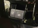 両側電動パワースライドドア　誤発進抑制　ＥＴＣ車載器　レーダークルーズ　ＬＥＤライト　車線逸脱警報　シートヒーター　スマートキー　キーフリー　アイドリングストップ　ターボ　アルミホイール　エアバッグ（山口県）の中古車