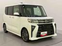 両側電動パワースライドドア　誤発進抑制　ＥＴＣ車載器　レーダークルーズ　ＬＥＤライト　車線逸脱警報　シートヒーター　スマートキー　キーフリー　アイドリングストップ　ターボ　アルミホイール　エアバッグ（山口県）の中古車