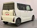 両側電動パワースライドドア　誤発進抑制　ＥＴＣ車載器　レーダークルーズ　ＬＥＤライト　車線逸脱警報　シートヒーター　スマートキー　キーフリー　アイドリングストップ　ターボ　アルミホイール　エアバッグ（山口県）の中古車