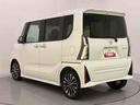 両側電動パワースライドドア　誤発進抑制　ＥＴＣ車載器　レーダークルーズ　ＬＥＤライト　車線逸脱警報　シートヒーター　スマートキー　キーフリー　アイドリングストップ　ターボ　アルミホイール　エアバッグ（山口県）の中古車