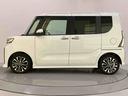 両側電動パワースライドドア　誤発進抑制　ＥＴＣ車載器　レーダークルーズ　ＬＥＤライト　車線逸脱警報　シートヒーター　スマートキー　キーフリー　アイドリングストップ　ターボ　アルミホイール　エアバッグ（山口県）の中古車
