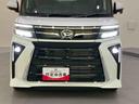 両側電動パワースライドドア　誤発進抑制　ＥＴＣ車載器　レーダークルーズ　ＬＥＤライト　車線逸脱警報　シートヒーター　スマートキー　キーフリー　アイドリングストップ　ターボ　アルミホイール　エアバッグ（山口県）の中古車