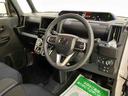 両側電動パワースライドドア　誤発進抑制　ＥＴＣ車載器　レーダークルーズ　ＬＥＤライト　車線逸脱警報　シートヒーター　スマートキー　キーフリー　アイドリングストップ　ターボ　アルミホイール　エアバッグ（山口県）の中古車