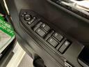 両側電動パワースライドドア　誤発進抑制　ＥＴＣ車載器　レーダークルーズ　ＬＥＤライト　車線逸脱警報　シートヒーター　スマートキー　キーフリー　アイドリングストップ　ターボ　アルミホイール　エアバッグ（山口県）の中古車