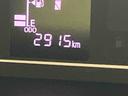 両側電動パワースライドドア　誤発進抑制　ＥＴＣ車載器　レーダークルーズ　ＬＥＤライト　車線逸脱警報　シートヒーター　スマートキー　キーフリー　アイドリングストップ　ターボ　アルミホイール　エアバッグ（山口県）の中古車