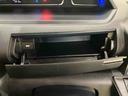 両側電動パワースライドドア　誤発進抑制　ＥＴＣ車載器　レーダークルーズ　ＬＥＤライト　車線逸脱警報　シートヒーター　スマートキー　キーフリー　アイドリングストップ　ターボ　アルミホイール　エアバッグ（山口県）の中古車