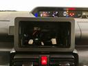 両側電動パワースライドドア　誤発進抑制　ＥＴＣ車載器　レーダークルーズ　ＬＥＤライト　車線逸脱警報　シートヒーター　スマートキー　キーフリー　アイドリングストップ　ターボ　アルミホイール　エアバッグ（山口県）の中古車