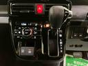 両側電動パワースライドドア　誤発進抑制　ＥＴＣ車載器　レーダークルーズ　ＬＥＤライト　車線逸脱警報　シートヒーター　スマートキー　キーフリー　アイドリングストップ　ターボ　アルミホイール　エアバッグ（山口県）の中古車