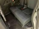 両側電動パワースライドドア　誤発進抑制　ＥＴＣ車載器　レーダークルーズ　ＬＥＤライト　車線逸脱警報　シートヒーター　スマートキー　キーフリー　アイドリングストップ　ターボ　アルミホイール　エアバッグ（山口県）の中古車